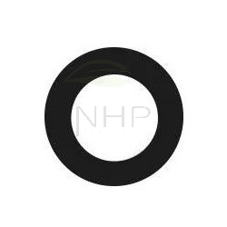 Joint solénoïde-carburateur JOHN DEERE M149307, KAWASAKI 11061-7010, 110617010