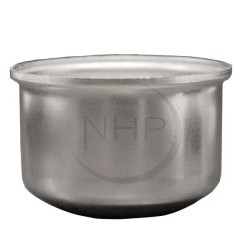 Cuve carburateur JOHN DEERE M149312, KAWASAKI 16020-7003, 160207003