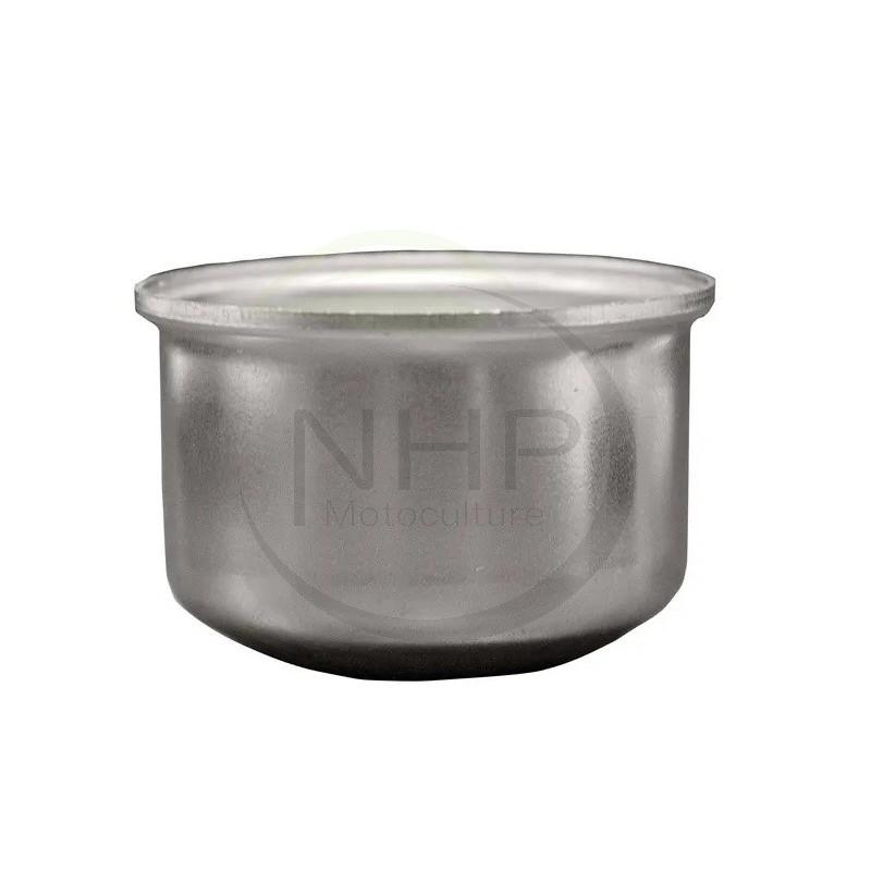 Cuve carburateur JOHN DEERE M149312, KAWASAKI 16020-7003, 160207003