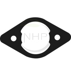 Joint filtre à air JOHN DEERE MIU12556, KAWASAKI 11061-7095, 110617095