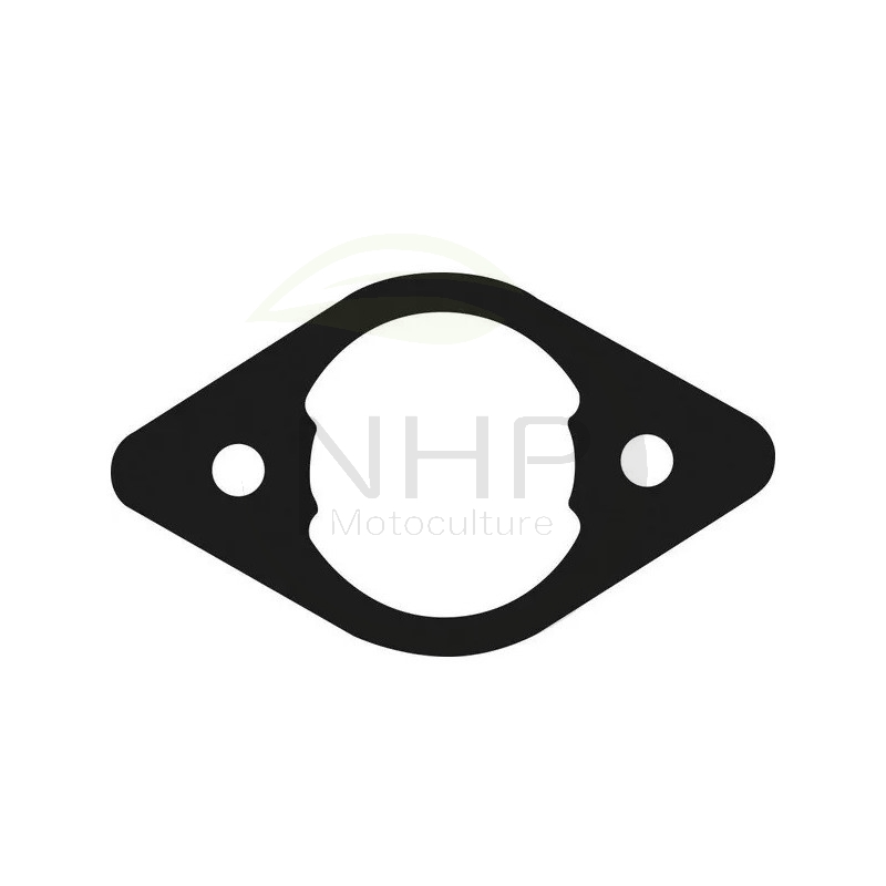 Joint filtre à air JOHN DEERE MIU12556, KAWASAKI 11061-7095, 110617095