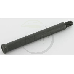 VIS FIXATION POT ECHAPPEMENT BRIGGS ET STRATTON 691416