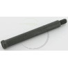 VIS FIXATION POT ECHAPPEMENT BRIGGS ET STRATTON 691416