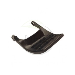 protege-main-frein-de-chaine-stihl-11437929103-1143-792-9103