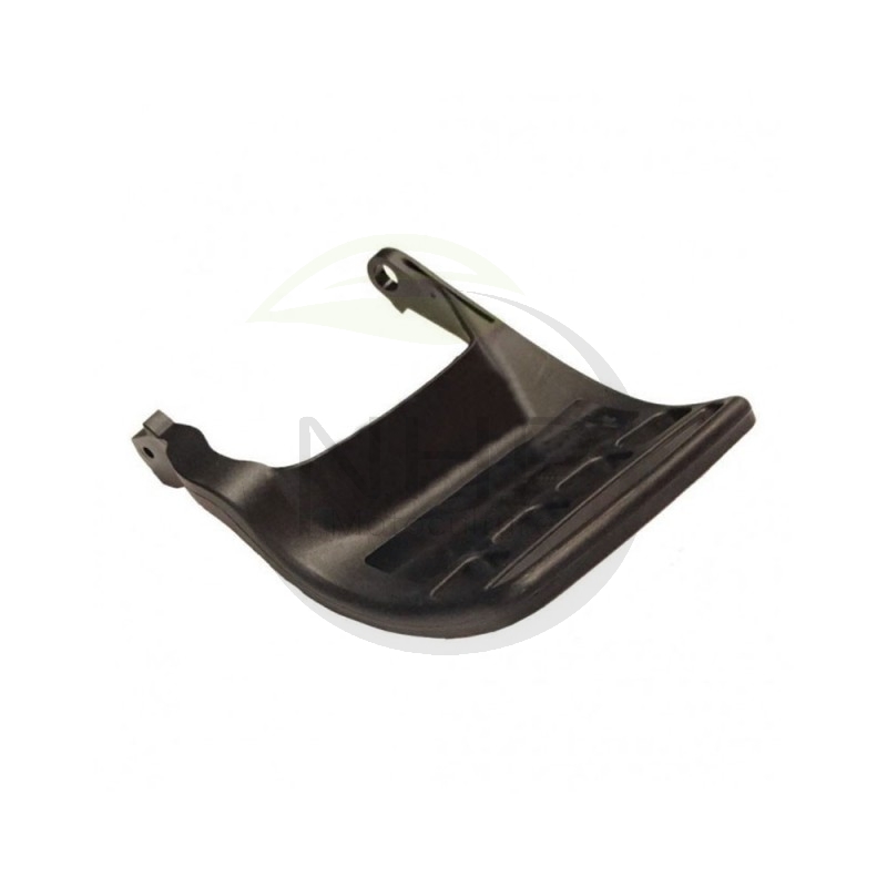 protege-main-frein-de-chaine-stihl-11437929103-1143-792-9103