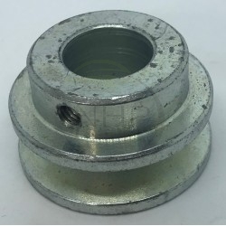 Poulie moteur motobineuse DORI 01804 0000 1120,  0180400001120