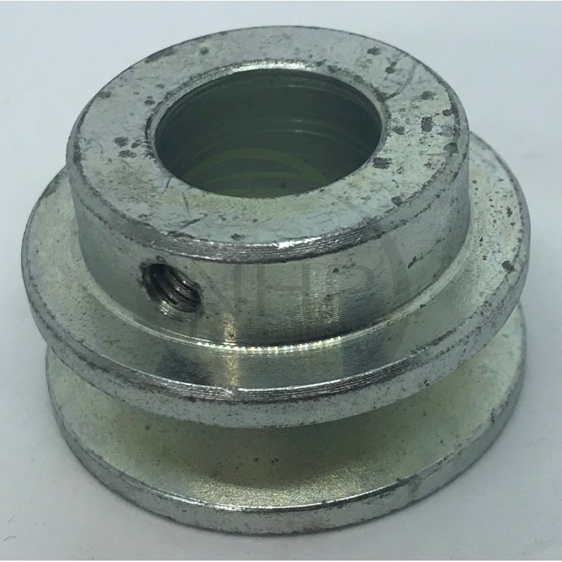 Poulie moteur motobineuse DORI 01804 0000 1120,  0180400001120