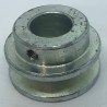 Poulie moteur motobineuse DORI 01804 0000 1120,  0180400001120