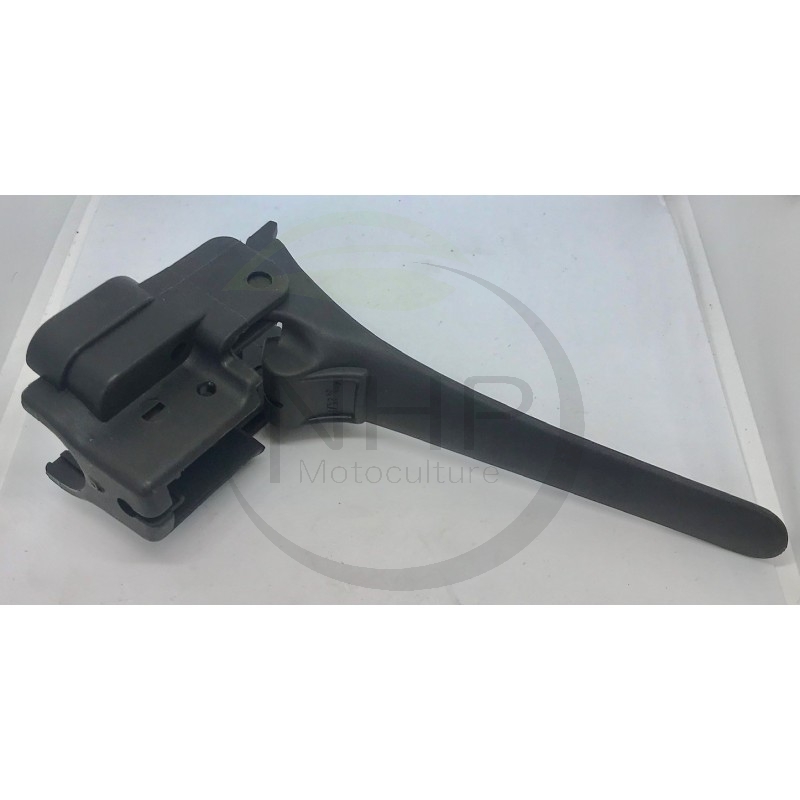 Manette embrayage débrousailleuse à roue DORI EP53 - 2022405