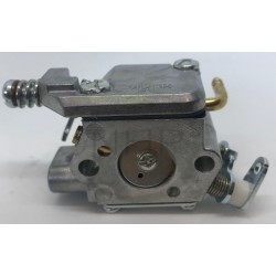 Carburateur tronçonneuse chinoise PN2500