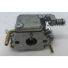 Carburateur tronçonneuse chinoise PN2500