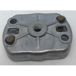 Support cliquet lanceur de souffleur ATTILA AEB900, AEB-900