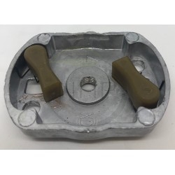 Support cliquet lanceur de souffleur ATTILA AEB900, AEB-900