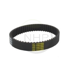 Courroie outillage HITACHI 958-874, 958874