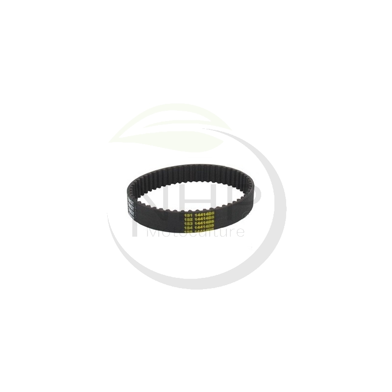 Courroie outillage HITACHI 958-874, 958874