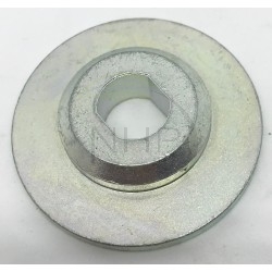 Rondelle de centrage débroussailleuse McCULLOCH 578 18 51-01, 578185101