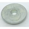 Rondelle de centrage débroussailleuse McCULLOCH 578 18 51-01, 578185101
