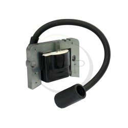 bobine-allumage-moteur-tecumseh-36344-36344a-37137
