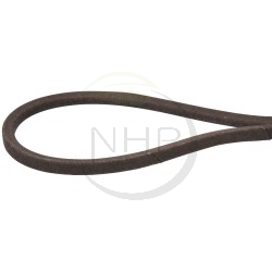 COURROIE TRACTEUR TONDEUSE VIKING 61527042130 - 6152-704-2130