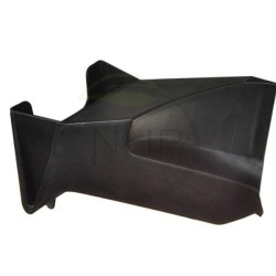 BOUCHON OBTURATEUR MULCHING MTD - SOLO - 73105157 - 731-05157 - C73105157