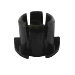 BAGUE ARBRE DE DIRECTION STIGA - GGP 325038004/0 - 3250380040 - 1136-1469-01 - 1136146901