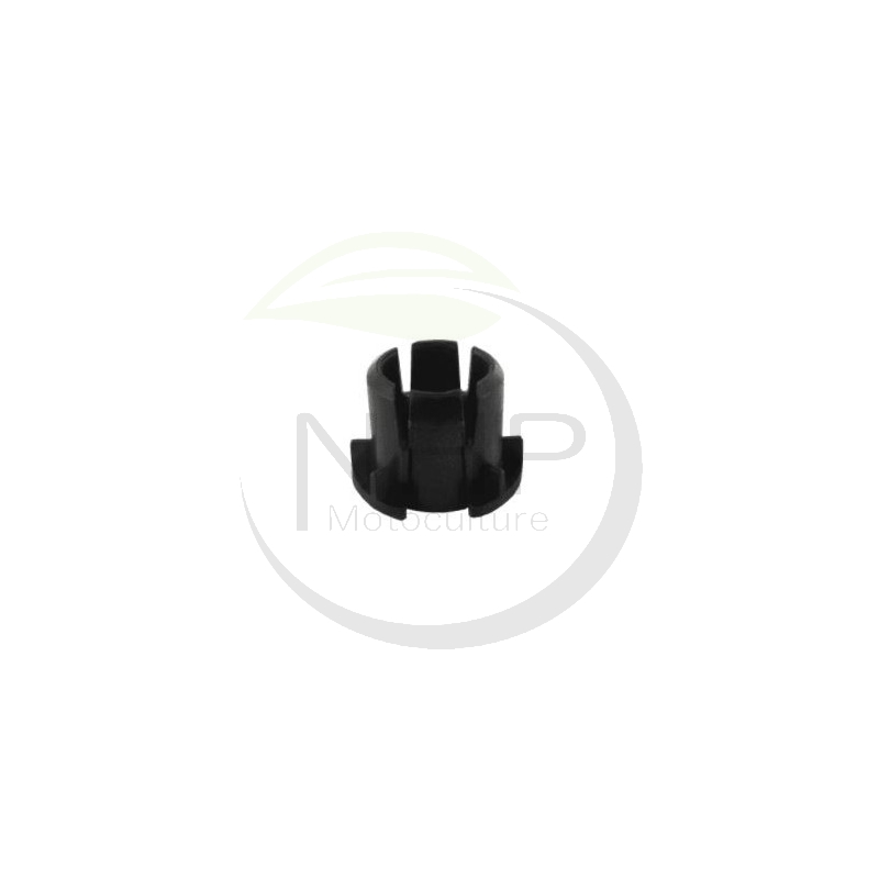 BAGUE ARBRE DE DIRECTION STIGA - GGP 325038004/0 - 3250380040 - 1136-1469-01 - 1136146901