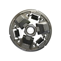 Embrayage tronçonneuse Stihl 11211602051, 1121-160-2051