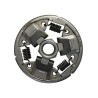 Embrayage tronçonneuse Stihl 11211602051, 1121-160-2051
