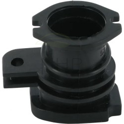 Pipe admission tronçonneuse Husqvarna, Jonsered, 503 62 74-01, 503 96 45-01, 503 74 39-01, 503627401, 503964501, 503743901