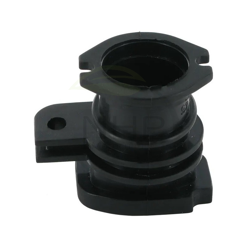 Pipe admission tronçonneuse Husqvarna, Jonsered, 503 62 74-01, 503 96 45-01, 503 74 39-01, 503627401, 503964501, 503743901