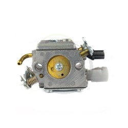 carburateur-tronconneuse-husqvarna-357xp-359-505-20-30-01-505-20-30-02-zama-c3-el42-505203001-505203002