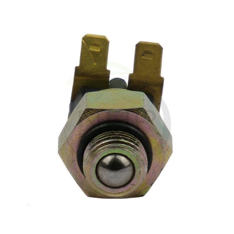 Contacteur de sécurité CASTELGARDEN, HONDA  CG19410608H0, 80139Y09003, 19410608/1, 19410611/0, 1136-0074-01, 1136007401, 1194106