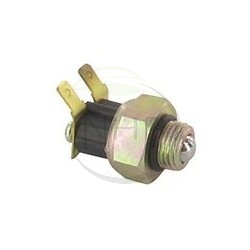 Contacteur de sécurité CASTELGARDEN, HONDA  CG19410608H0, 80139Y09003, 19410608/1, 19410611/0, 1136-0074-01, 1136007401, 1194106