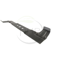 Lame tondeuse ALKO, AL-KO 342796B, 348212