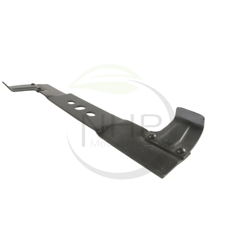 Lame tondeuse ALKO, AL-KO 342796B, 348212