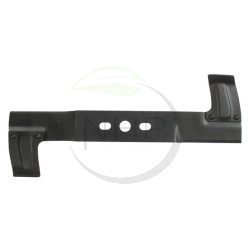 Lame tondeuse ALKO, AL-KO 342796B, 348212