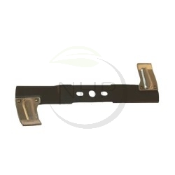 Lame tondeuse ALKO, AL-KO 342796B, 348212