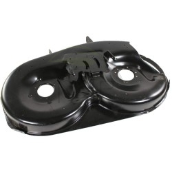 Plateau de coupe AYP, HUSQVARNA, JONSERED 182032, 182032X431, 583147401, 583 14 74-01 , 583179836, 182032X421, 183869