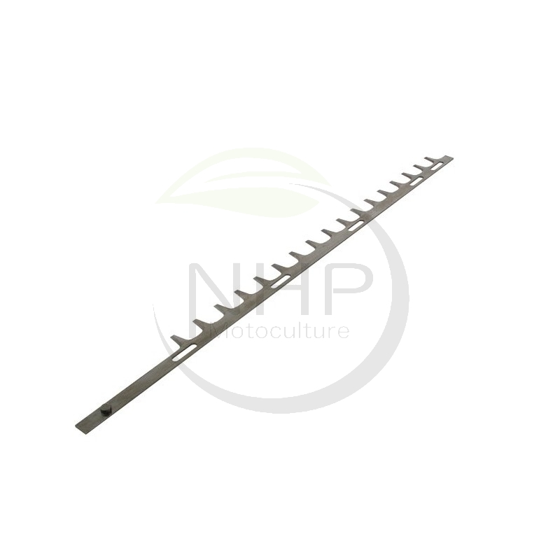 lame-inferieure-taille-haie-kaaz-tm-275