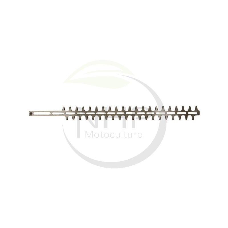 Lame taille-haie STIHL, 4237 710 6051, 42377106051, 4237-710-6051