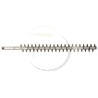 Lame taille-haie STIHL, 4237 710 6051, 42377106051, 4237-710-6051