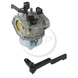 CARBURATEUR MOTEUR KOHLER CH440 - 1785396S - 1785313S - 1785396-S - 1785313-S