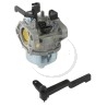 CARBURATEUR MOTEUR KOHLER CH440 - 1785396S - 1785313S - 1785396-S - 1785313-S