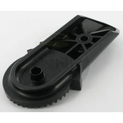 SUPPORT GUIDON CRANTE TONDEUSE WOLF ETESIA 24629 - ET24629