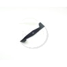 Lame tondeuse Alko 106103, 117720, 344769, 516747