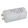 Condensateur électrique 20 uf, STIHL, VIKING 6340-605-1000, 6340 605 1000, 63406051000