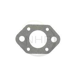 Joint admission universel carburateur TILLOTSON,  WALBRO, ZAMA