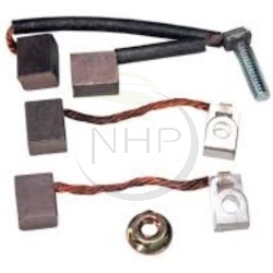 jeu-de-charbon-demarreur-briggs-et-stratton-490311