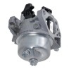 Carburateur moteur GGP, CASTELGARDEN, STIGA, ALPINA, MOUNTFIELD 118550375/1, 118550375/0, 118550204/0