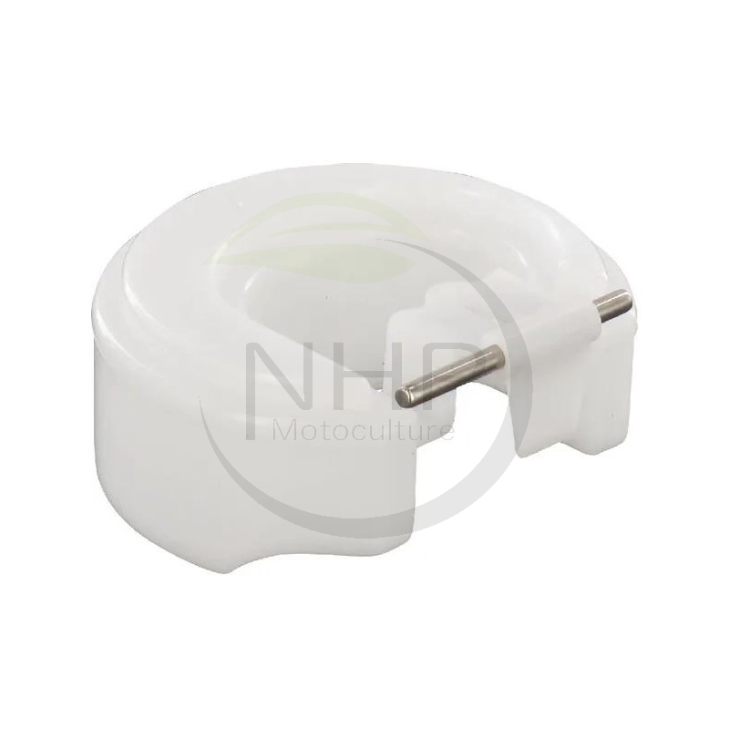 Kit réparation carburateur moteur GGP, CASTELGARDEN, STIGA, ALPINA, MOUTNFIELD 118550440/0, 1185504400